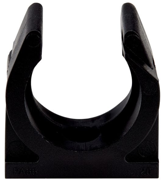 LAPP - SILVYN SPLIT COS 23 BK (M6)