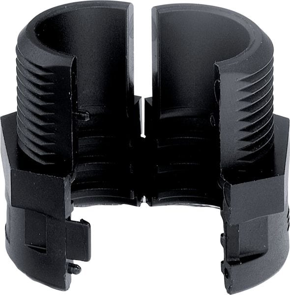 LAPP - SILVYN SPLIT COV 10 M16x1,5 BK