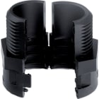 LAPP - SILVYN SPLIT COV 10 M16x1,5 BK