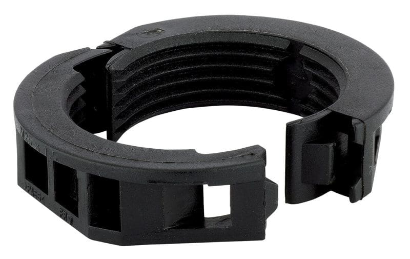 LAPP - SILVYN SPLIT GMP-M 50x1,5 Gegenmutter