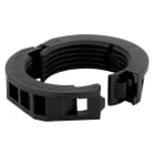 LAPP - SILVYN SPLIT GMP-M 50x1,5 Gegenmutter