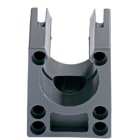 LAPP - SILVYN KLICK-S 18 BK