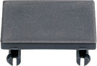 LAPP - SILVYN KLICK-D 34 GY