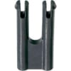 Miniaturansicht Produktbild 1