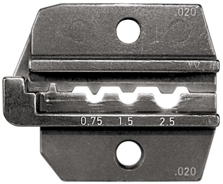 LAPP - PRESSEINSATZ PEW 12.45 LOCATOR