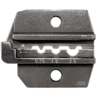 LAPP - PRESSEINSATZ PEW 12.45 LOCATOR