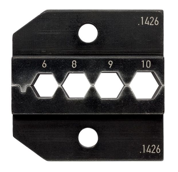 LAPP - PEW 12.1426 SK