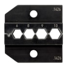 LAPP - Presseinsatz PEW 12.1449/101 B