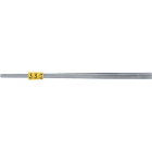 LAPP - MONTAGEHILFE PAD 3