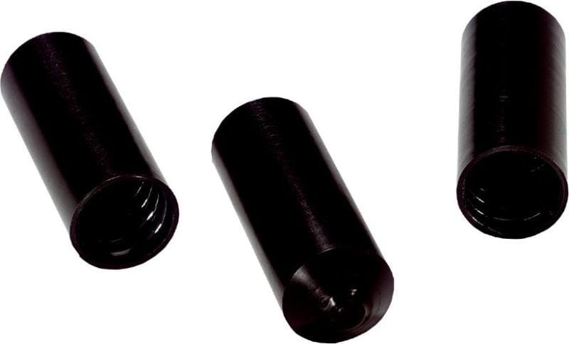 LAPP - ABSCHLUSSKAPPE TEC 36/15