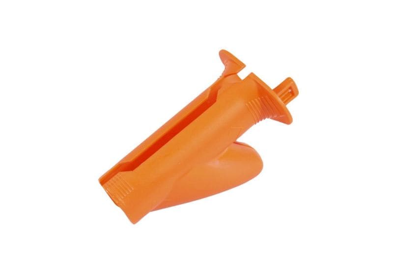 LAPP - ERSATZWERKZEUG CAT32 CABLE EATER