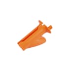 LAPP - ERSATZWERKZEUG CAT 15 CABLE EATER