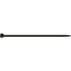 LAPP - Kabelbinder Basic Tie 750x7.5 BK