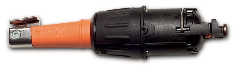 LAPP - TY-GUN ERG 50B Ersatzklingen