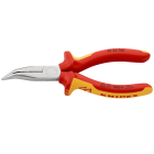 LAPP - Flachrundzange FRZI 16