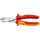 LAPP - Kraft-Seitenschneider KSSI 18