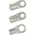 LAPP - KABELSCHUH KB10-10R DIN 46234