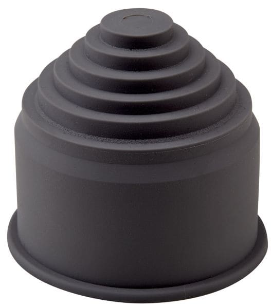 LAPP - SILVYN K-EM 34 BK