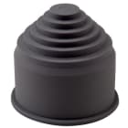 LAPP - SILVYN K-EM 34 BK