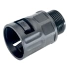 LAPP - SILVYN FLEXILOK M 32x1,5 /34 GY