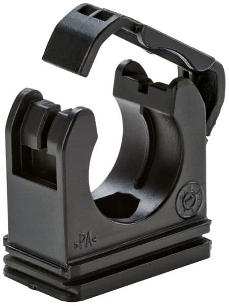 LAPP - SILVYN KLICK-RH 16 BK