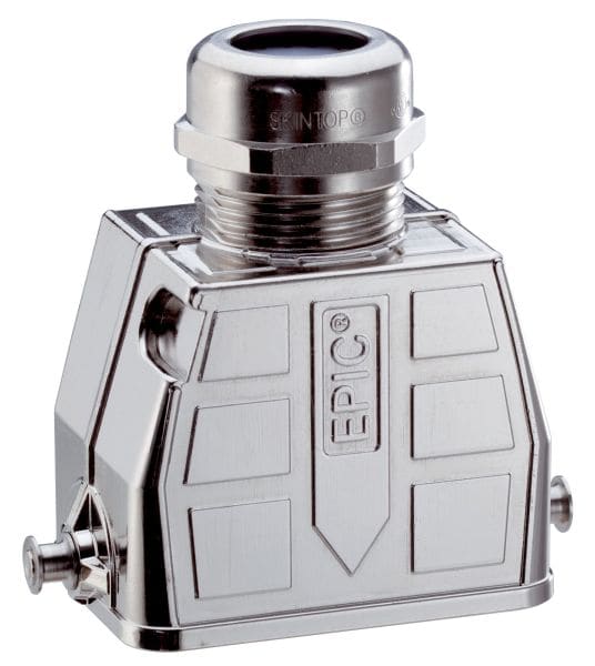 LAPP - EPIC ULTRA H-B 6 TG LB 9-17 (1)