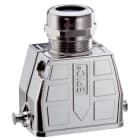 LAPP - EPIC ULTRA H-B 6 TG LB 6-13 (1)
