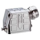 LAPP - EPIC ULTRA H-B 6 TS LB 9-17 BRUSH (1)