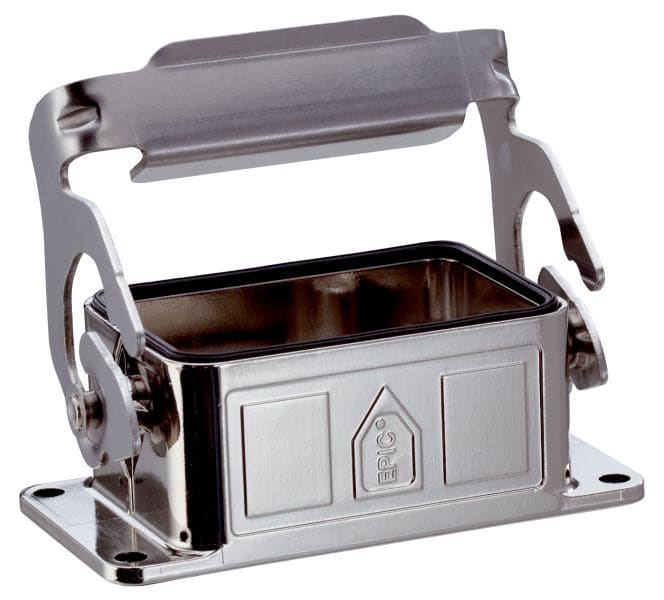 LAPP - EPIC ULTRA H-B 6 AG LB (1)