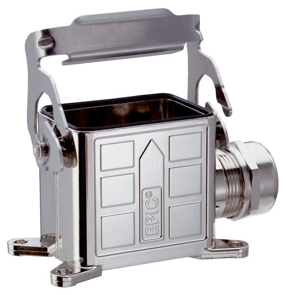 LAPP - EPIC ULTRA H-B 6 SGR LB 6-13 (1)