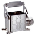 LAPP - EPIC ULTRA H-B 6 SGR LB 6-13 (1)
