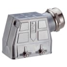 LAPP - EPIC ULTRA H-B 10 TS QB 11-21 BRUSH (1)