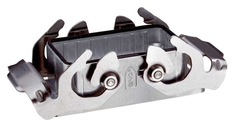 LAPP - EPIC ULTRA H-B 10 AG QB (1)
