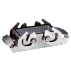 LAPP - EPIC ULTRA H-B 10 AG QB (1)
