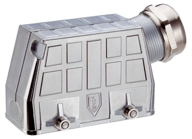 LAPP - EPIC ULTRA H-B 16 TS QB 7-15 (1)