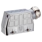 LAPP - EPIC ULTRA H-B 16 TS QB 11-21 (1)