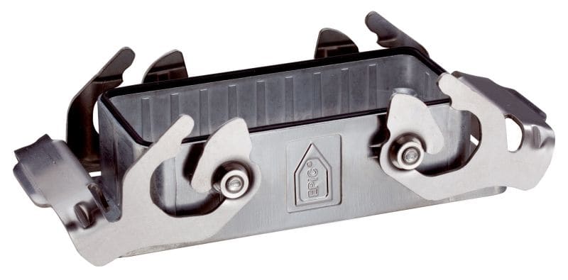 LAPP - EPIC ULTRA H-B 16 AG QB (1)