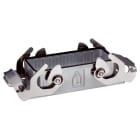 LAPP - EPIC ULTRA H-B 16 AG QB (1)