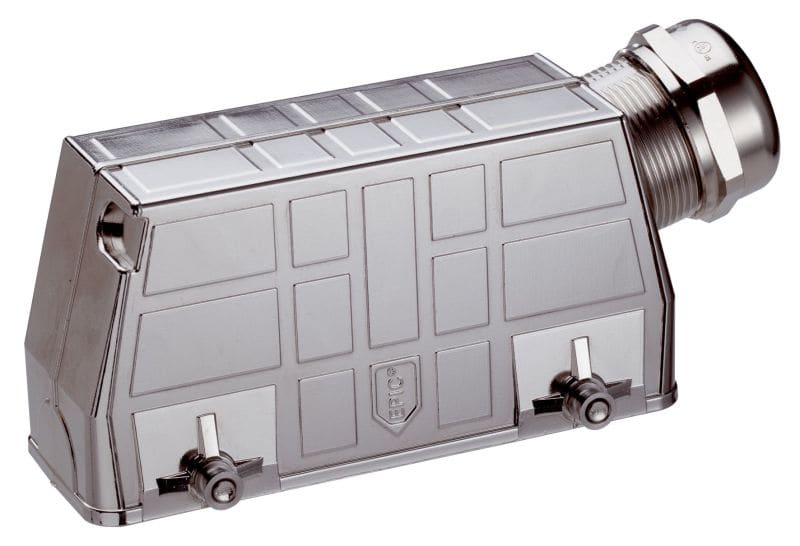 LAPP - EPIC ULTRA H-B 24 TS QB 7-15 (1)