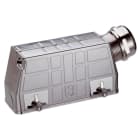 LAPP - EPIC ULTRA H-B 24 TS QB 7-15 (1)