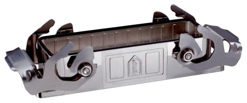 LAPP - EPIC ULTRA H-B 24 AG QB (1)