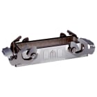 LAPP - EPIC ULTRA H-B 24 AG QB (1)