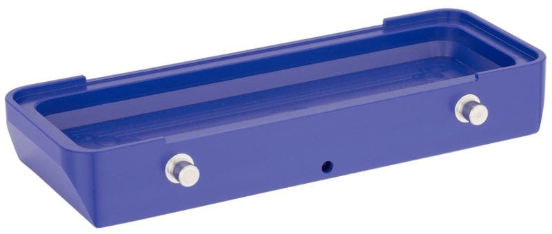 LAPP - EPIC ULTRA H-B 10 AG/SG DECKEL