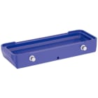 LAPP - EPIC ULTRA H-B 10 AG/SG DECKEL