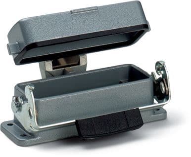 LAPP - H-A 16 AD ANBAUGEHAEUSE