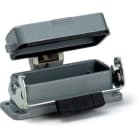 LAPP - H-A 16 AD ANBAUGEHAEUSE