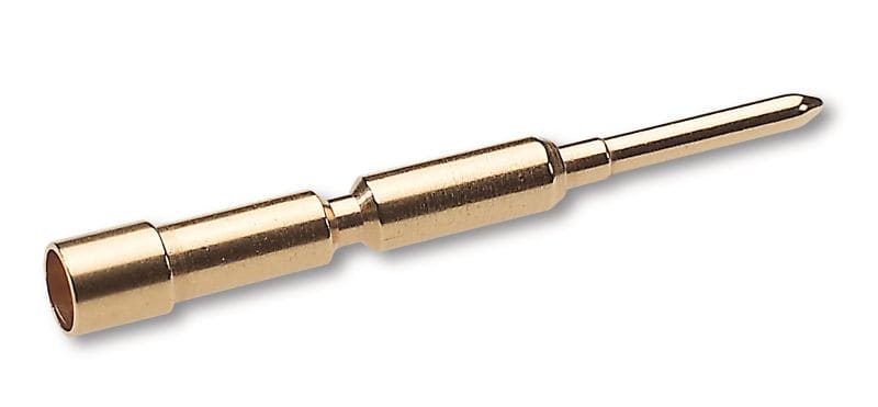 LAPP - EPIC SIGNAL M23 SCM 1MM AU 0.14-1.0 (100