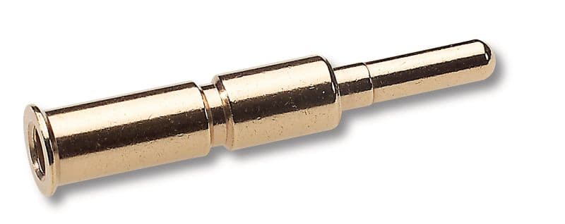 LAPP - EPIC SIGNAL M23 SCM 2MM AU 1.0-2.5 (100)
