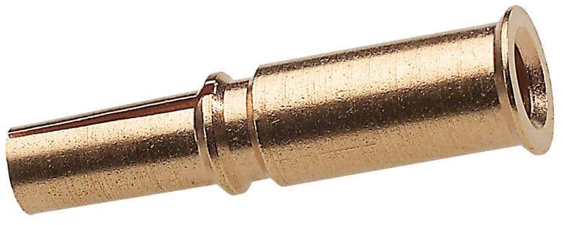 LAPP - EPIC SIGNAL M23 BCMS 2MM AU 1.0-2.5 (10)