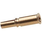 LAPP - EPIC SIGNAL M23 BCMS 2MM AU 1.0-2.5 (10)